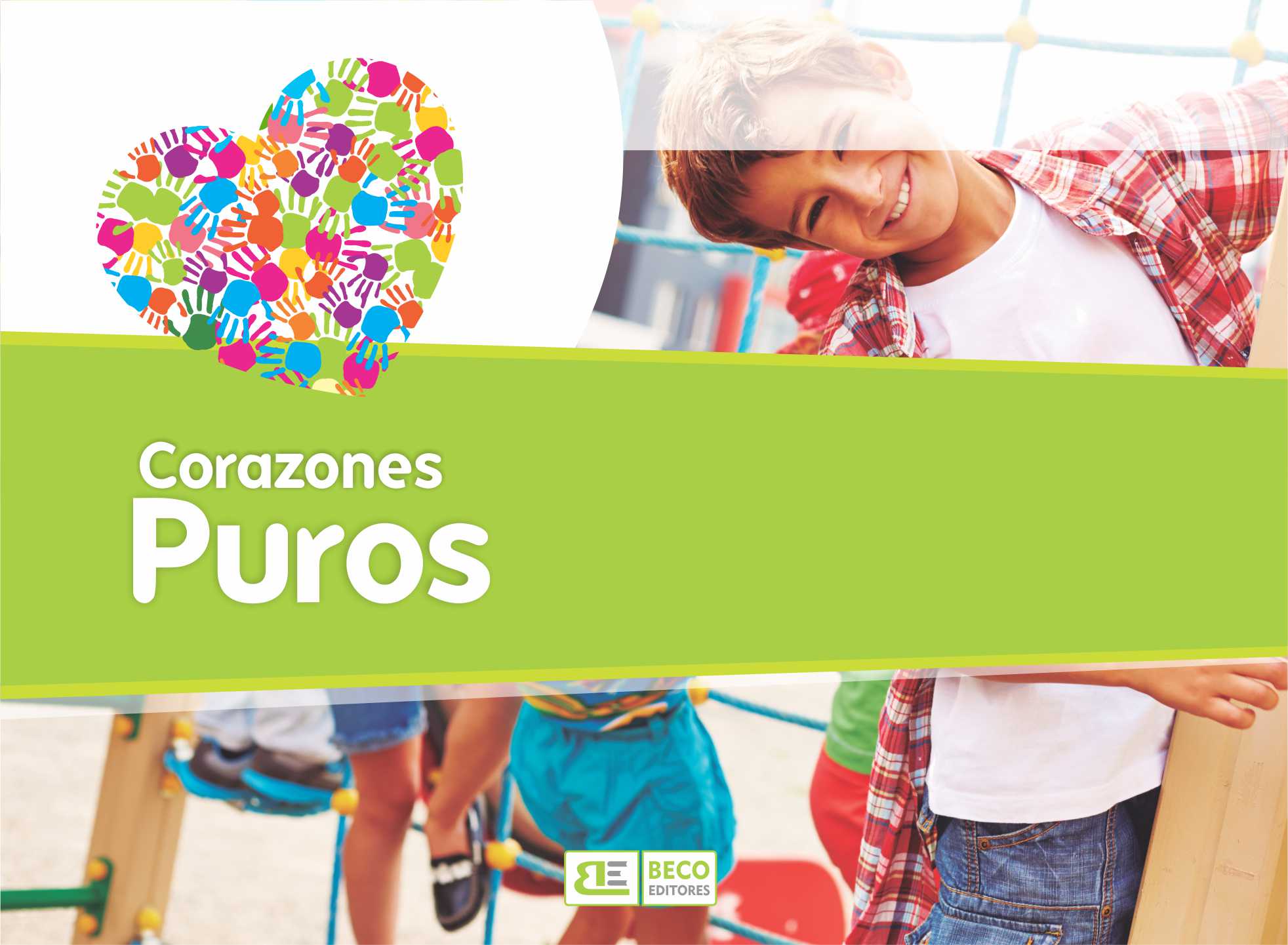Imagen Sección Productos - 2